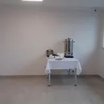 Orion Ξενοδοχείο *