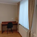 Orion Ξενοδοχείο *