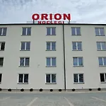 Orion Ξενοδοχείο