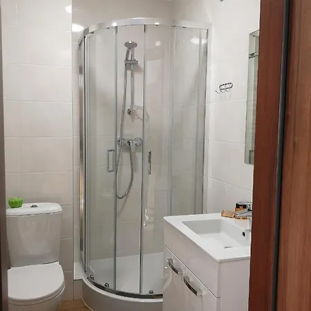 Hotel Orion *