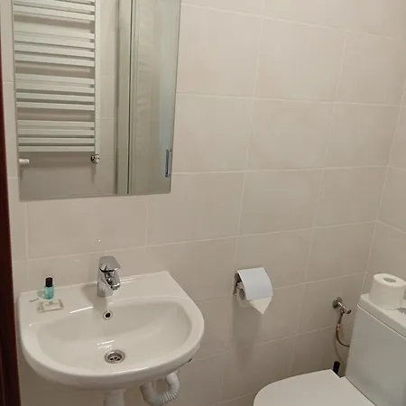 Orion Hotel