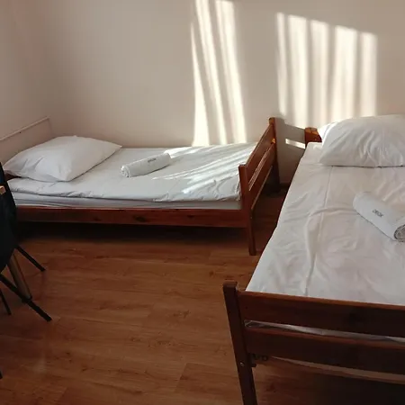 Hotel Orion