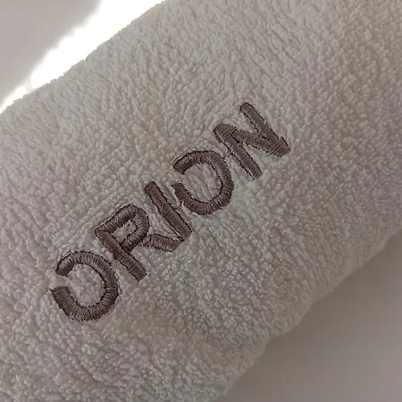 Orion Ostrów Mazowiecka
