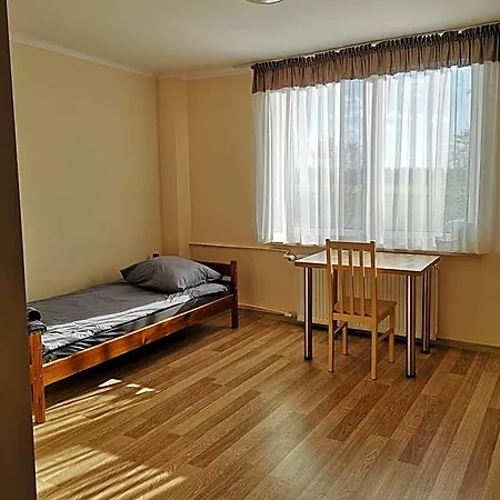 Orion Hotell