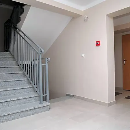 Hotell Orion