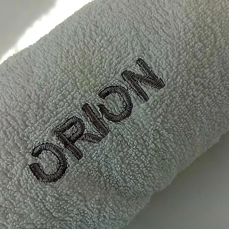 Hotell Orion Ostrów Mazowiecka