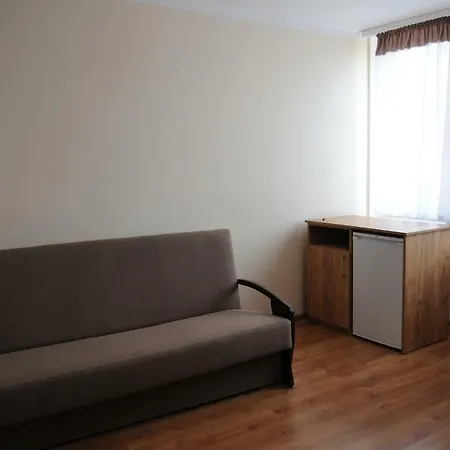 Orion Hotel Ostrow Mazowiecka
