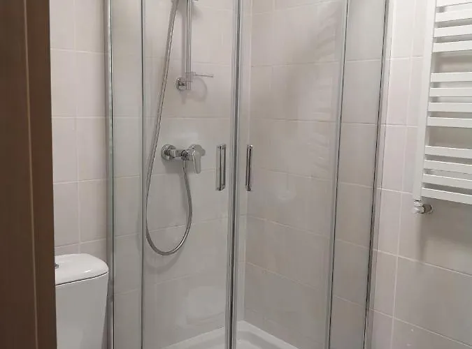 Orion Ostrów Mazowiecka