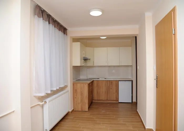 Orion Ostrów Mazowiecka