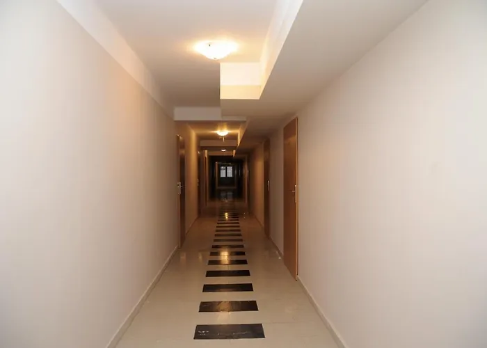 Orion Hotel Ostrów Mazowiecka