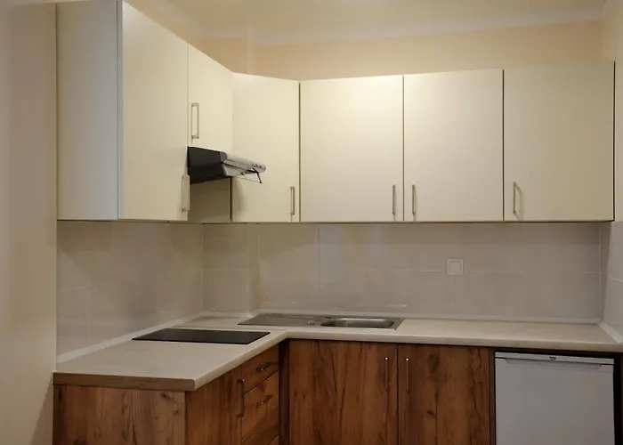 Hotel Orion Ostrów Mazowiecka